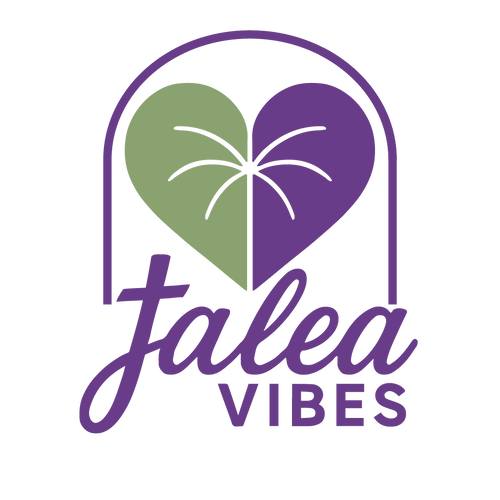 Jalea Vibes
